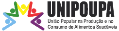 Logo Unipoupa